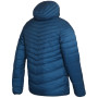 Herrenjacke Alpine Pro Michr