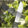 Messer Morakniv Kansbol
