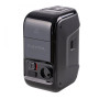Elektrische Pumpe Flextail MAX Boat Pump