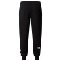 Herren-Jogginghose The North Face M Drew Peak Pant