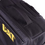 Reisekoffer Caterpillar CAT Track L