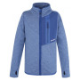 Kinder-Sweatshirt Husky Ane K