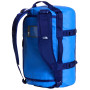 Reisetasche The North Face Base Camp Duffel - Xs