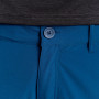 Herrenhose Craghoppers NL Pro Active Trs