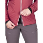 Damenjacke High Point Epic Lady Jacket