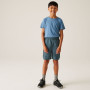 Kindershorts Regatta Sorcer Shorts III