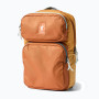 Rucksack Cotopaxi Tasra 16L Daypack orange Whiskey and Honeycomb