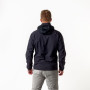 Herren-Frühjahrsjacke Northfinder Erik