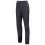 Damenhose Regatta Mountain Trs III