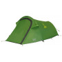 Zelt Vango Soul 200 (2018) grün AppleGreen