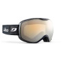 Skibrille Julbo Ison