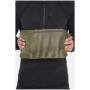 Herrenweste Rab Cirrus Flex Vest