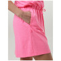 Damenkleid Loap Bler