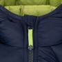 Kinderjacke Kilpi Rebeki-Jb (2023)