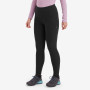 Damen-Leggings Montane Ineo XT Pants