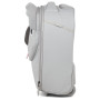Kinderkoffer Affenzahn Kids Suitcase