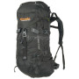 Rucksack Pinguin Boulder 38 (2019)