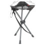Campinghocker Robens Searcher Stool