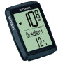 Fahrradcomputer Sigma BC 14.0 WR