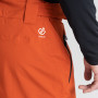 Herrenhose Dare 2b Achieve II Pant