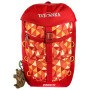 Kinderrucksack Tatonka Joboo 10