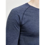 Herren-Funktionsshirt Craft Core Dry Active Comfort Ls