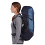 Rucksack Thule Capstone 40L Women's