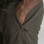 Herrenhose Craghoppers NL Adventure Trs