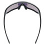Sonnenbrille Uvex Sportstyle 237 Cv
