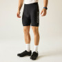 Herren-Radhose Dare 2b Ecliptic III Short