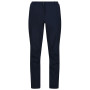 Damenhose Regatta Wm Dayhike Trs IV blau Navy