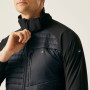 Herrenjacke Regatta ProHybridII