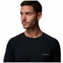 Herren-Funktionsshirt Columbia Midweight Stretch Long Sleeve Top
