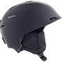 Skihelm Alpina Alpina Maroi