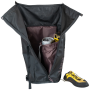 Rucksack Blue Ice Moonlight 25L