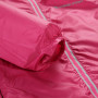 Kinderjacke Alpine Pro Minoco 5