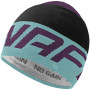 Mütze Dynafit Radical Beanie lila Violet