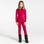 Kinder-Funktionsset Dare 2b Kids In The Zone III Baselayer Set