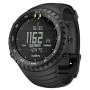 Armbanduhr Suunto Core schwarz AllBlack