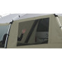 Vorzelt Outwell Woodcrest