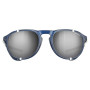Sonnenbrille Julbo Millenium L Sp 4