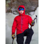 Herrenjacke High Point Cliff Jacket