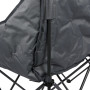 Campingsessel Regatta Navas Double Chair