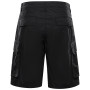 Herrenshorts Alpine Pro Urt
