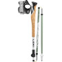 Trail Running Stöcke Leki Cross Trail FX Superlite 110-130 cm