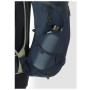 Rucksack Lowe Alpine AirZone Trail Duo 32