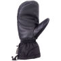 Herren-Skihandschuhe Scott Mitten M's Ultimate GTX