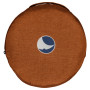 Hängematte Ticket to the Moon Home Hammock 420