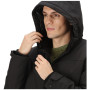Herren-Wärmejacke Regatta Volter Shield IV