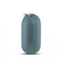 Faltbarer Beutel Matador Droplet 2,5l